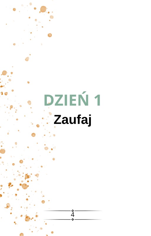 A.Potempa e-book 153str „30 dni z Bogiem..." - obrazek 2