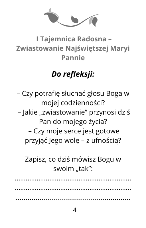 A.Potempa e-book 47str „Rozważania..."