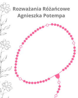 A.Potempa e-book 47str „Rozważania…”