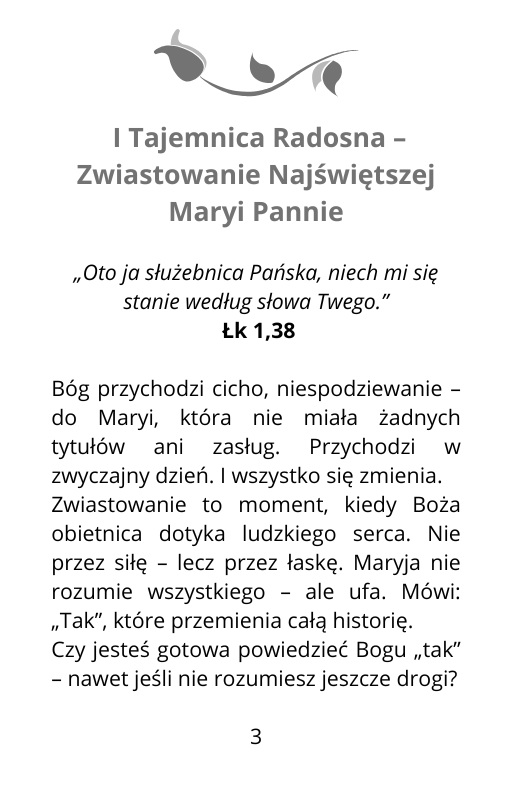 A.Potempa e-book 47str „Rozważania..."