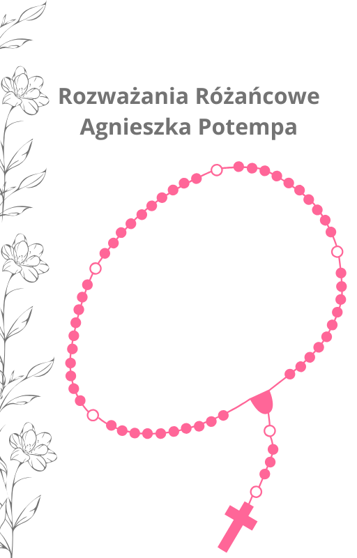 A.Potempa e-book 47str „Rozważania..."