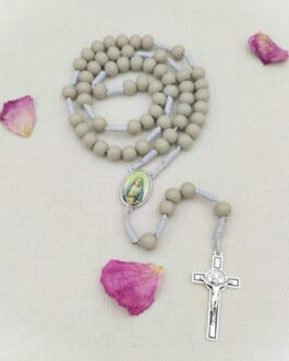 Koronka do 7 boleści Matki Bożej
