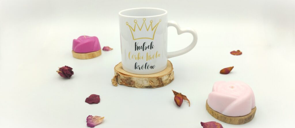 Córka Króla królów 330ml