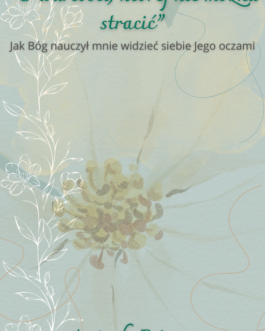 A.Potempa e-book 139str „O wartości, której…”