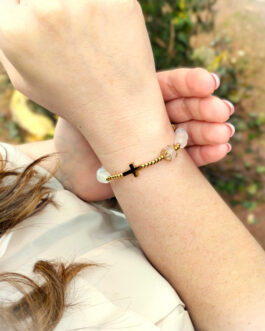 Dziesiątka 8mm „Widziana w Łagodności”