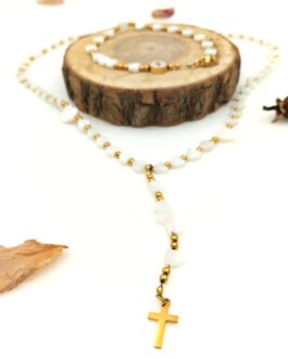 Komplet 2 częściowy „Modlitwa Miłości”