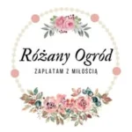 rozany.ogrod